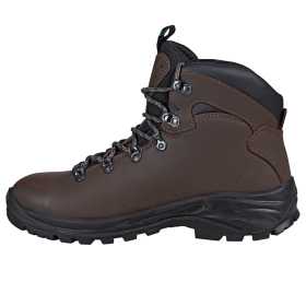 Παπούτσια εργασίας GARSPORT STELVIO WP 2