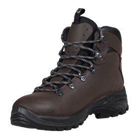 Παπούτσια εργασίας GARSPORT STELVIO WP 3