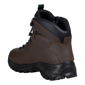 Παπούτσια εργασίας GARSPORT STELVIO WP 5