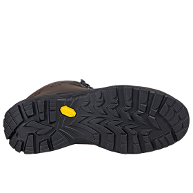 Παπούτσια εργασίας GARSPORT STELVIO WP 6