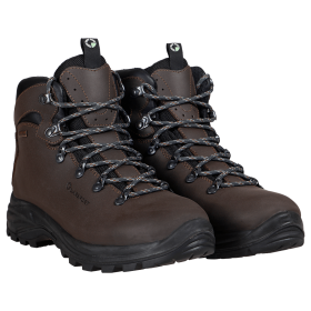 Παπούτσια εργασίας GARSPORT STELVIO WP 7