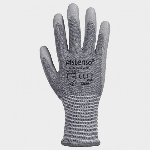 Γάντια κατά των κοψιμάτων TRIM