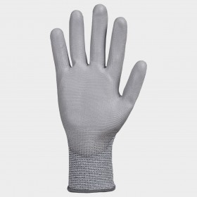 Γάντια κατά των κοψιμάτων TRIM 2