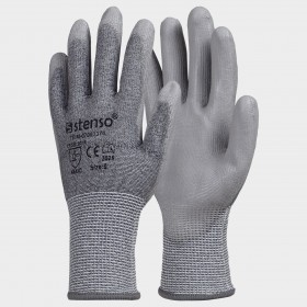 Γάντια κατά των κοψιμάτων TRIM 3