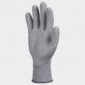 Γάντια κατά των κοψιμάτων TRIM 5