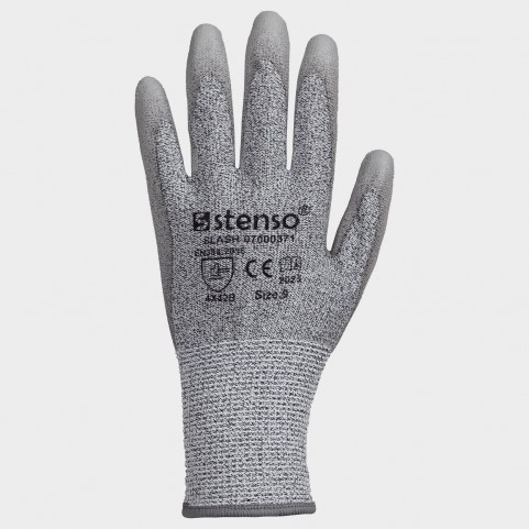 Γάντια κατά των κοψιμάτων SLASH