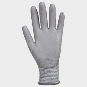 Γάντια κατά των κοψιμάτων SLASH 2