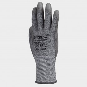 Γάντια κατά των κοψιμάτων SLASH 3