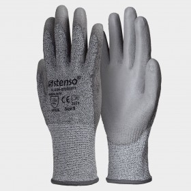 Γάντια κατά των κοψιμάτων SLASH 4