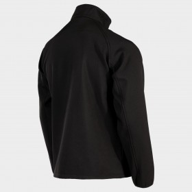 Μπουφάν softshell ALTITUDE II BLACK 6