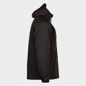 Μπουφάν softshell EXTREME 6
