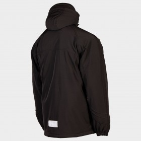 Μπουφάν softshell EXTREME 7