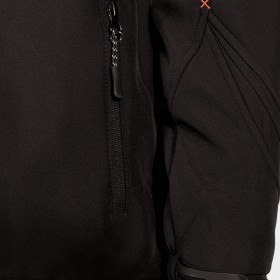 Μπουφάν softshell EXTREME 8