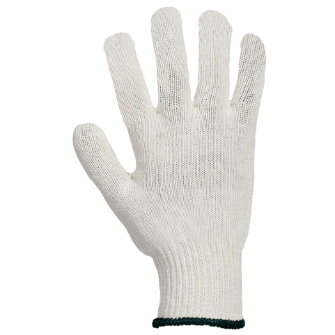 Πλεκτά γάντια ACRUX LUX