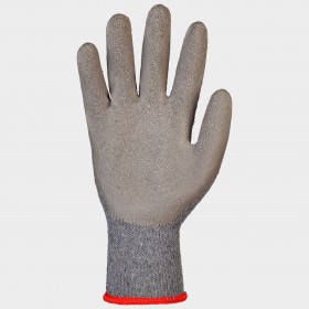 Γάντια βουτηγμένα σε λατέξ PARKER ECO 2