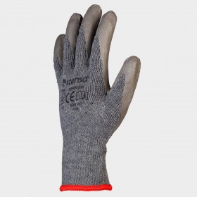 Γάντια βουτηγμένα σε λατέξ PARKER ECO 3