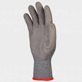 Γάντια βουτηγμένα σε λατέξ PARKER ECO 4