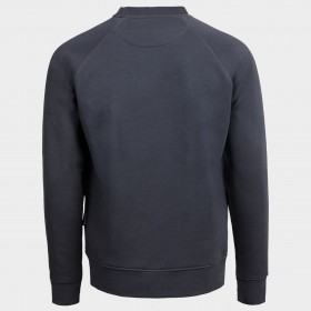 Φούτερ REMO PRO GREY 2