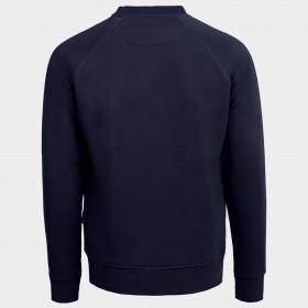 Φούτερ REMO PRO NAVY 2