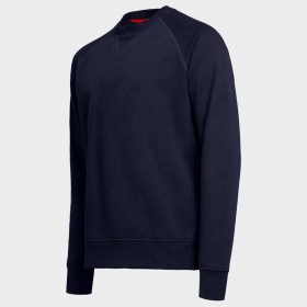 Φούτερ REMO PRO NAVY 3