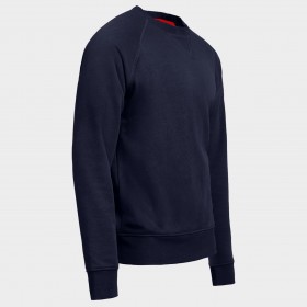 Φούτερ REMO PRO NAVY 4