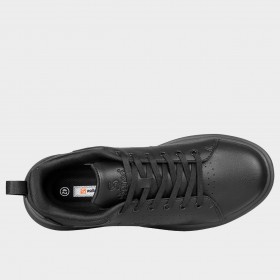 Καθημερινά παπούτσια MOON BLACK 5