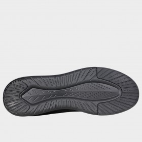Αθλητικά παπούτσια SUNNY BLACK 3