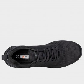 Αθλητικά παπούτσια SUNNY BLACK 5