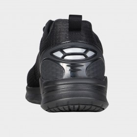 Αθλητικά παπούτσια SUNNY BLACK 6