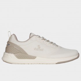 Αθλητικά παπούτσια SUNNY WHITE 1