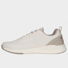 Αθλητικά παπούτσια SUNNY WHITE 2