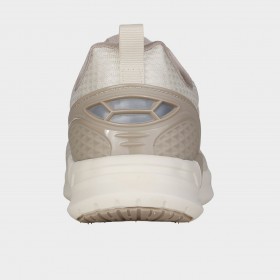 Αθλητικά παπούτσια SUNNY WHITE 3