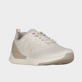 Αθλητικά παπούτσια SUNNY WHITE 4