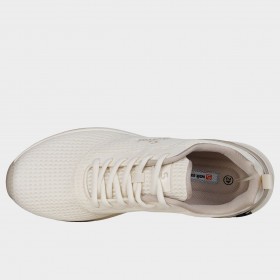 Αθλητικά παπούτσια SUNNY WHITE 6