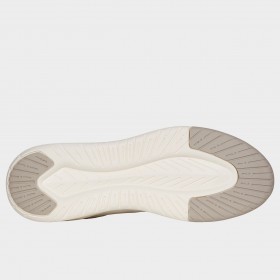 Αθλητικά παπούτσια SUNNY WHITE 7