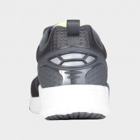 Αθλητικά παπούτσια SUNNY GREY 3