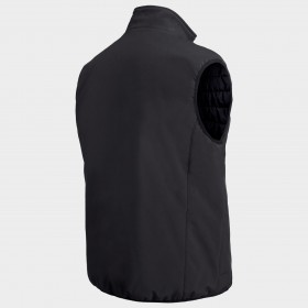 Γιλέκο εργασίας REEF PAD SOFTSHELL BLACK 5
