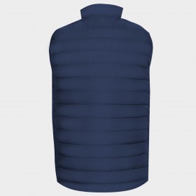 Γιλέκο MADOC NAVY 2