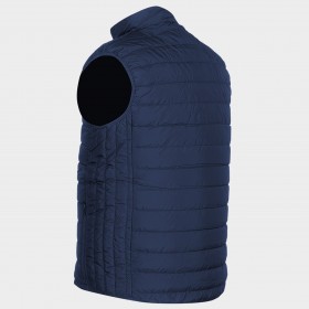 Γιλέκο MADOC NAVY 5
