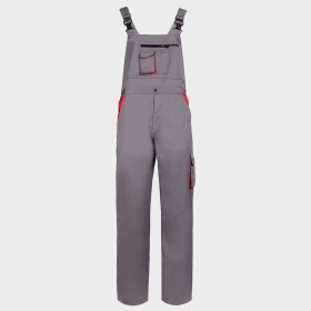 Φόρμα εργασίας CARGO EVO