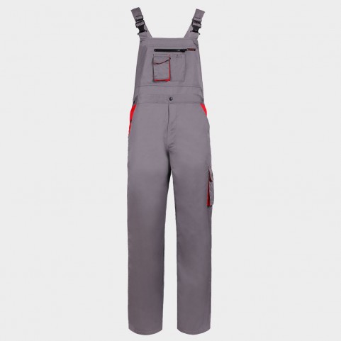 Φόρμα εργασίας CARGO EVO