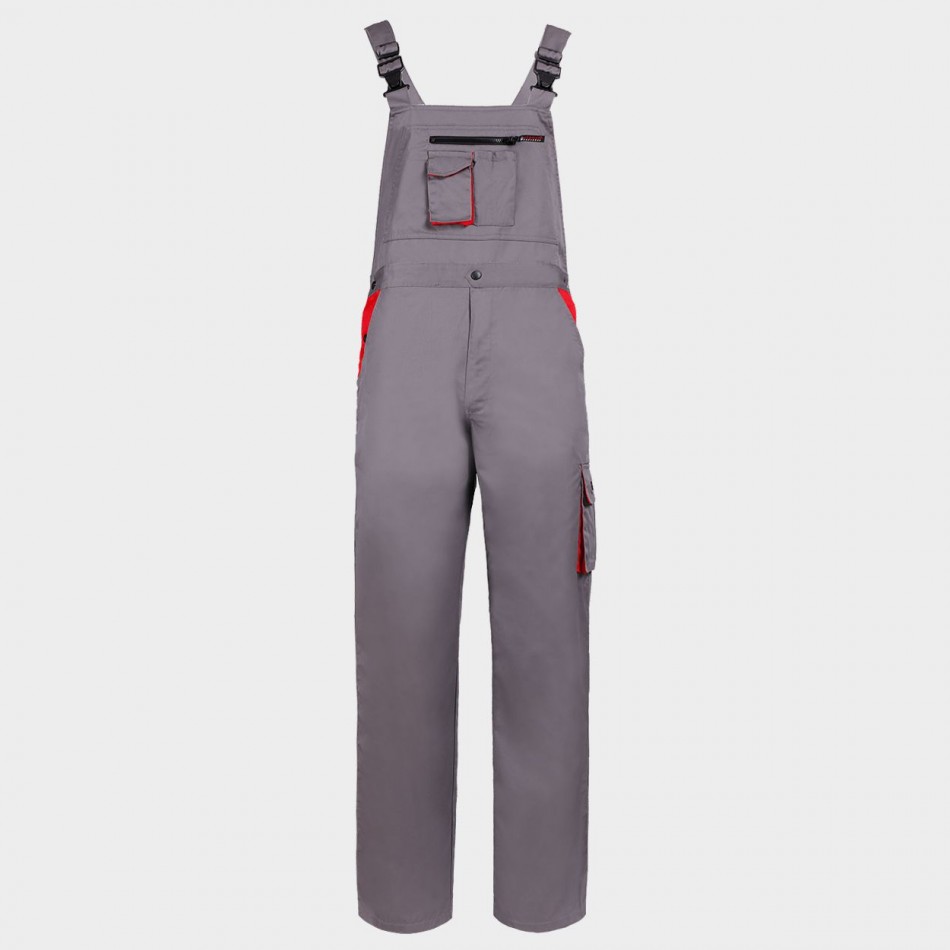 Φόρμα εργασίας CARGO EVO