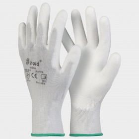 Γάντια Πολυουρεθάνης BLACKBURN 1