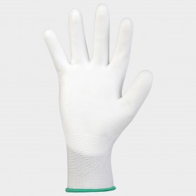 Γάντια Πολυουρεθάνης BLACKBURN 4