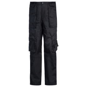 Παντελόνι εργασίας RHINO 1