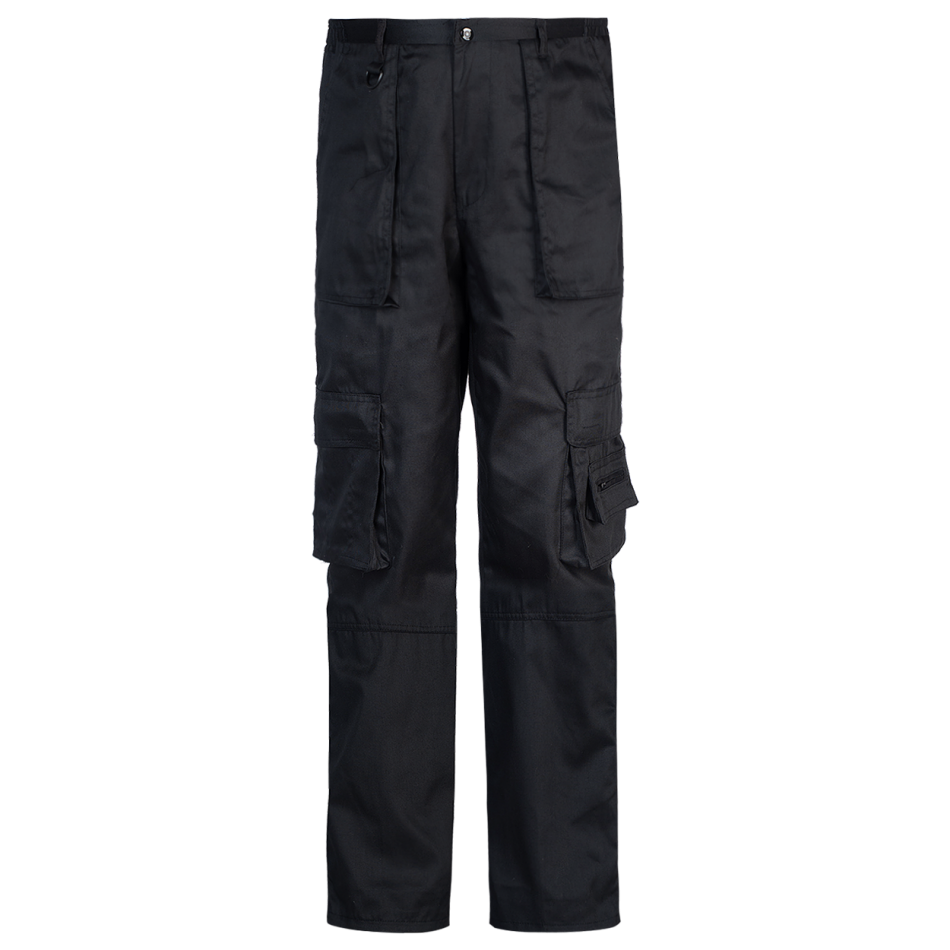 Παντελόνι εργασίας RHINO