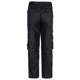 Παντελόνι εργασίας RHINO 2