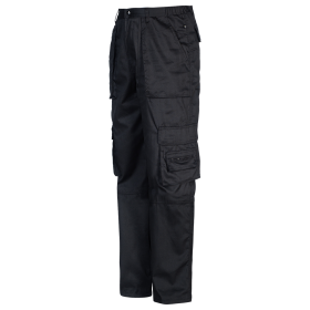 Παντελόνι εργασίας RHINO 3