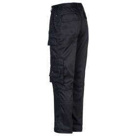 Παντελόνι εργασίας RHINO 4