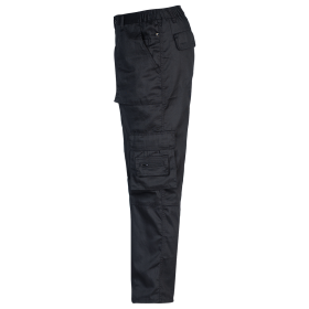 Παντελόνι εργασίας RHINO 5